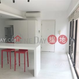 Unique 1 bedroom with parking | For Sale, The Beachside The Beachside | Southern District (OKAY-S6932)_0