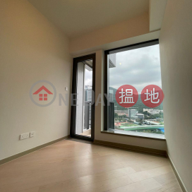 high floor,2 bedrooms, The Southside - Phase 1 Southland 港島南岸1期 - 晉環 | Southern District (NICOD-3704280093)_0