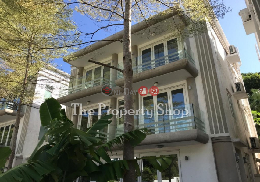 Yan Yee Road Village Whole Building Residential | Rental Listings HK$ 50,000/ month