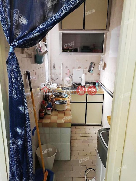 Golden Lion Garden Phrase 2 Golden Fullness Court (Block F) | High Residential, Rental Listings HK$ 13,000/ month