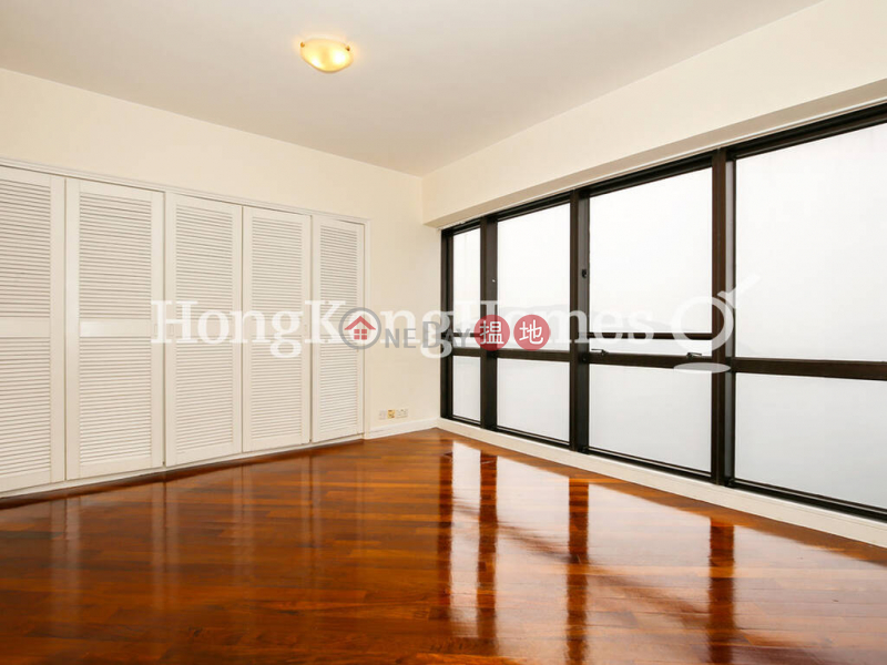 HK$ 78,000/ month | Pacific View Block 3, Southern District | 4 Bedroom Luxury Unit for Rent at Pacific View Block 3