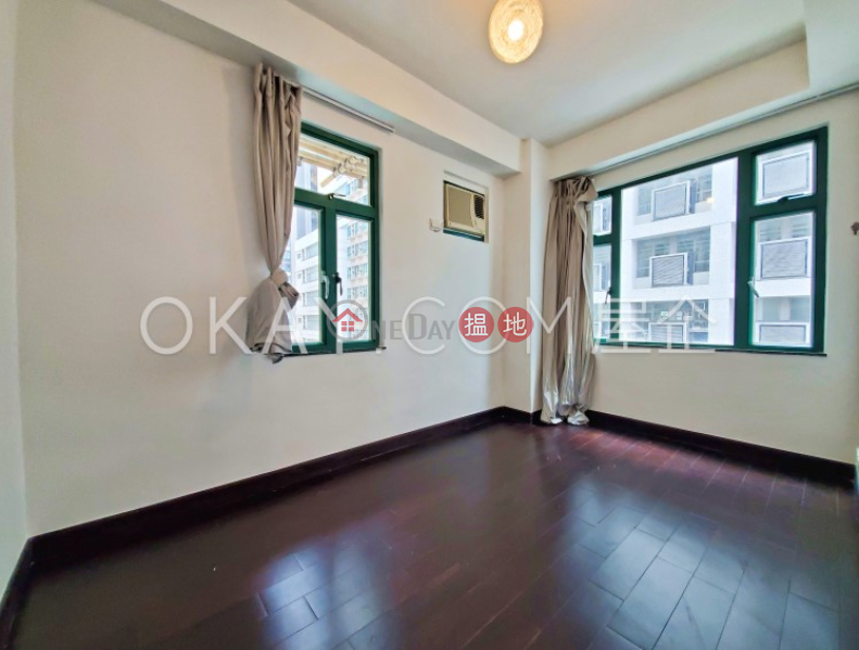 Tim Po Court | Low | Residential Sales Listings HK$ 9M