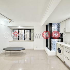 Cozy 1 bedroom on high floor | For Sale