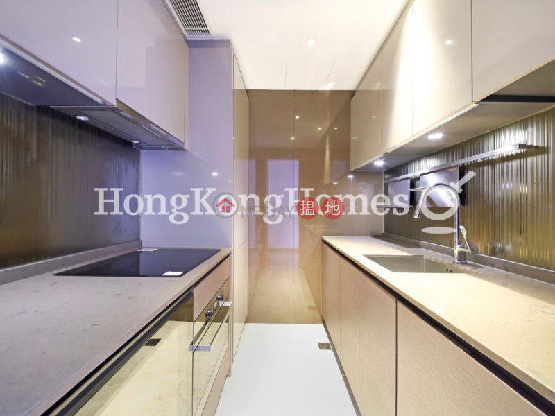 3 Bedroom Family Unit at Harbour Pinnacle | For Sale, 8 Minden Avenue | Yau Tsim Mong Hong Kong Sales HK$ 15M