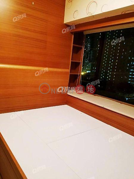 HK$ 10.4M Tower 2 Newton Harbour View, Eastern District, Tower 2 Newton Harbour View | 3 bedroom Low Floor Flat for Sale