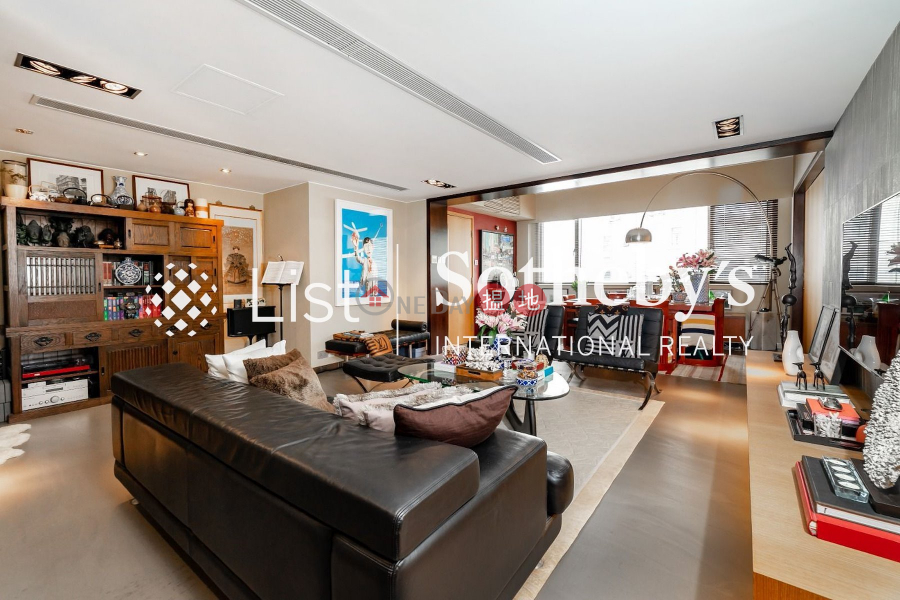 Property for Sale at Y. Y. Mansions block A-D with 2 Bedrooms | Y. Y. Mansions block A-D 裕仁大廈A-D座 Sales Listings