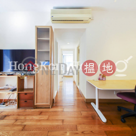 2 Bedroom Unit for Rent at Centrestage, Centrestage 聚賢居 | Central District (Proway-LID35161R)_0