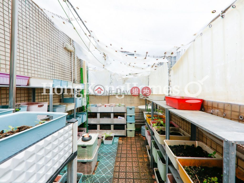 Studio Unit for Rent at Charmview Court, 73 Pok Fu Lam Road | Western District, Hong Kong, Rental, HK$ 20,000/ month