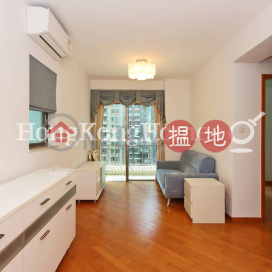 2 Bedroom Unit for Rent at The Zenith Phase 1, Block 3 | The Zenith Phase 1, Block 3 尚翹峰1期3座 _0