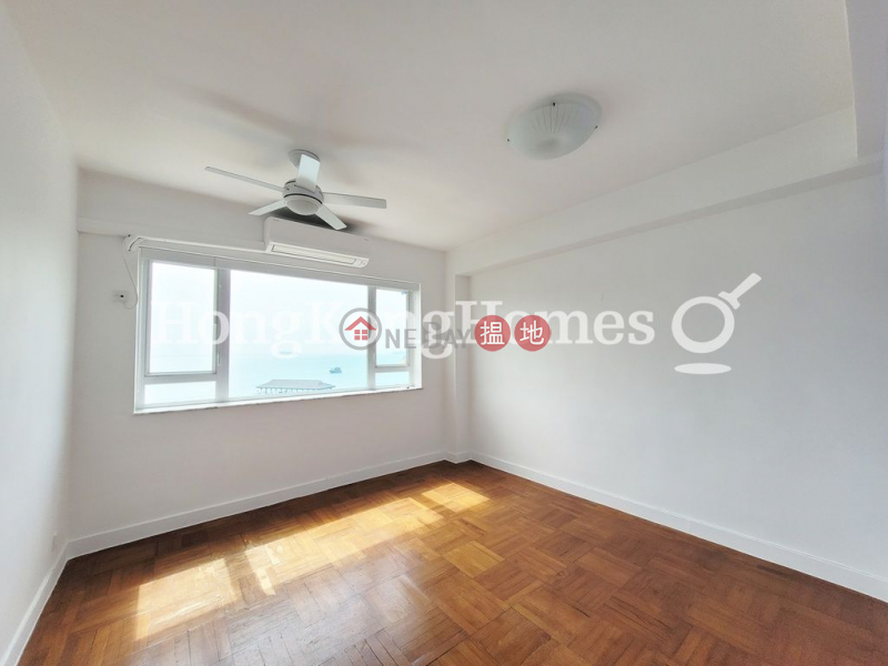 3 Bedroom Family Unit for Rent at Sea and Sky Court | Sea and Sky Court 天別墅 Rental Listings