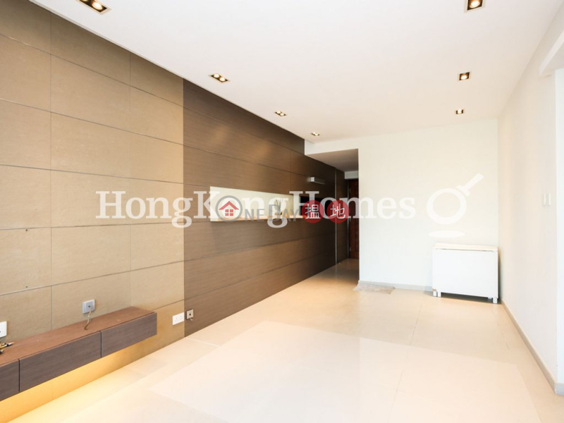 Sorrento Phase 1 Block 6 Unknown | Residential | Sales Listings HK$ 23M