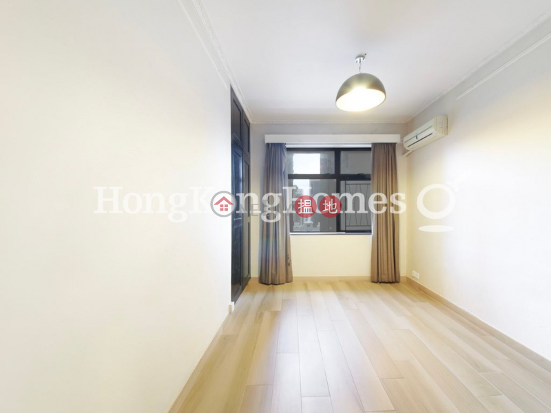 Parkway Court | Unknown | Residential | Sales Listings HK$ 26.8M