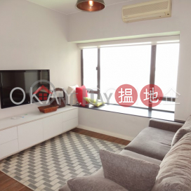2房2廁,實用率高,海景西寧閣出租單位 | 西寧閣 Serene Court _0