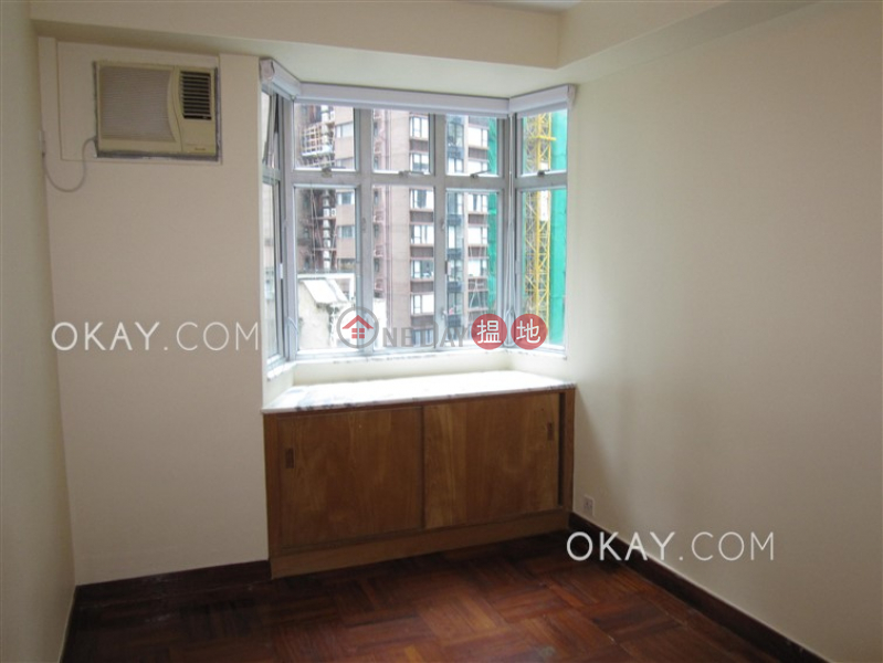 Unique 3 bedroom in Mid-levels West | Rental 11 Seymour Road | Western District | Hong Kong | Rental | HK$ 25,000/ month