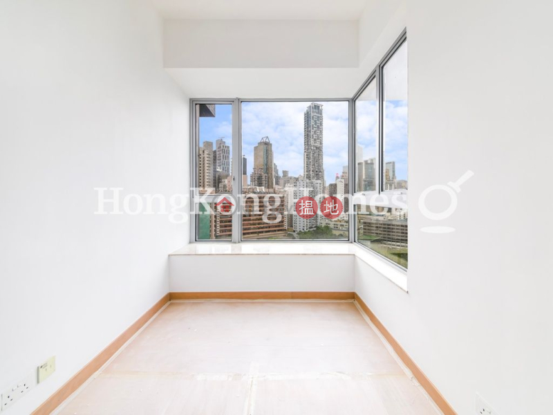 3 Bedroom Family Unit for Rent at One Wan Chai, 1 Wan Chai Road | Wan Chai District Hong Kong | Rental HK$ 55,000/ month