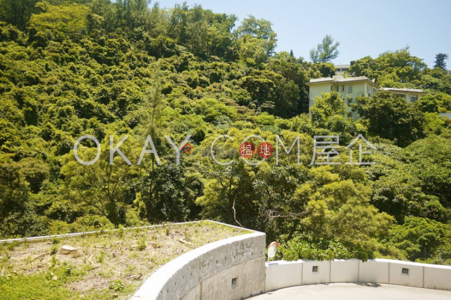 Property Search Hong Kong | OneDay | Residential | Rental Listings, Beautiful 4 bedroom with sea views, balcony | Rental