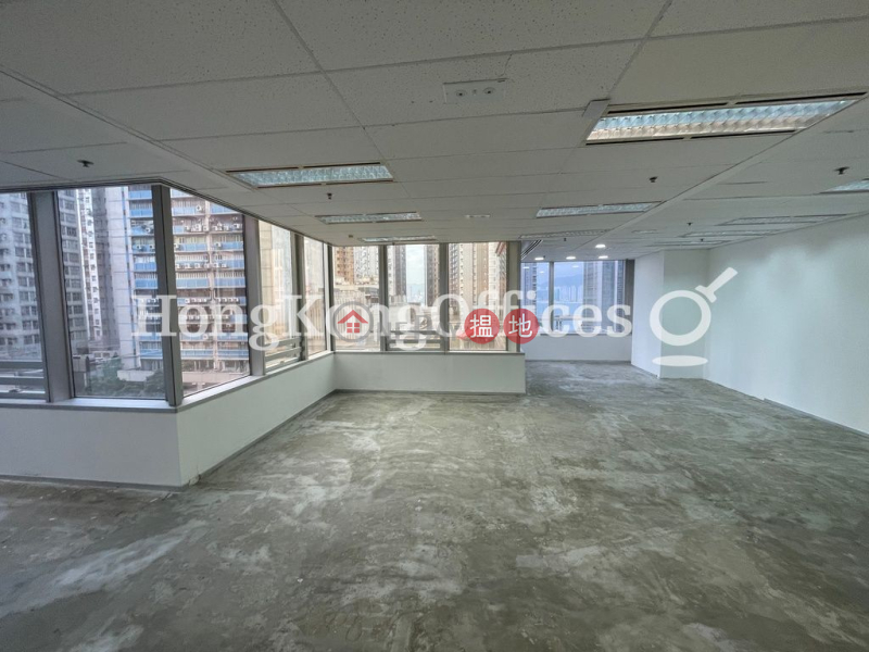 Island Place Tower Middle | Office / Commercial Property | Rental Listings HK$ 26,400/ month