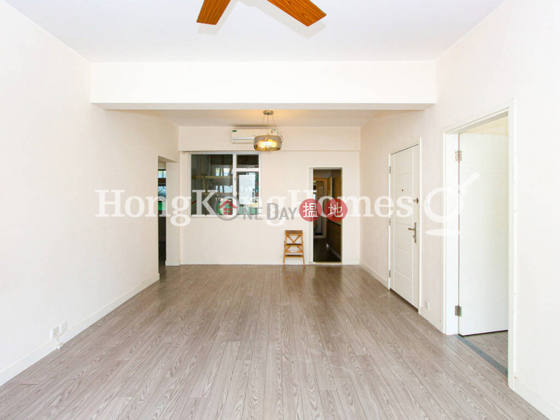 Monticello, Unknown, Residential | Rental Listings, HK$ 45,000/ month