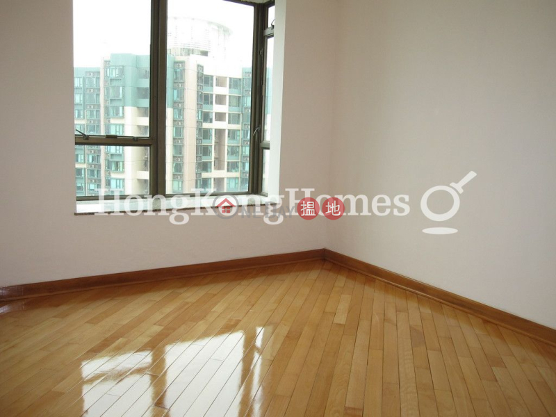 The Belcher\'s Phase 1 Tower 1, Unknown, Residential, Rental Listings HK$ 42,000/ month