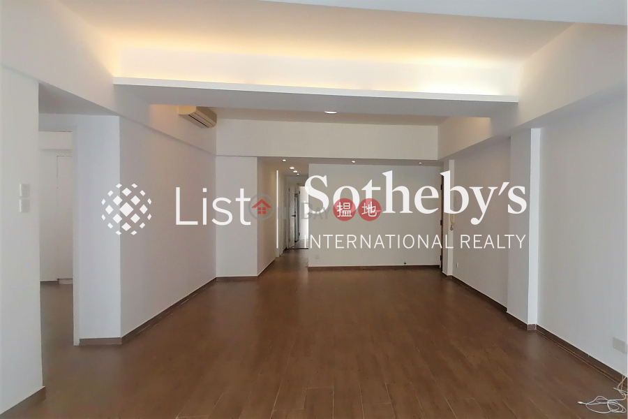 HK$ 22.8M Harmony Court, Wan Chai District Property for Sale at Harmony Court with 3 Bedrooms