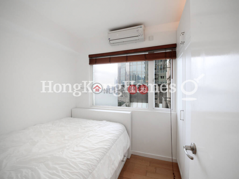 HK$ 30,000/ month | Belle House | Wan Chai District, 1 Bed Unit for Rent at Belle House