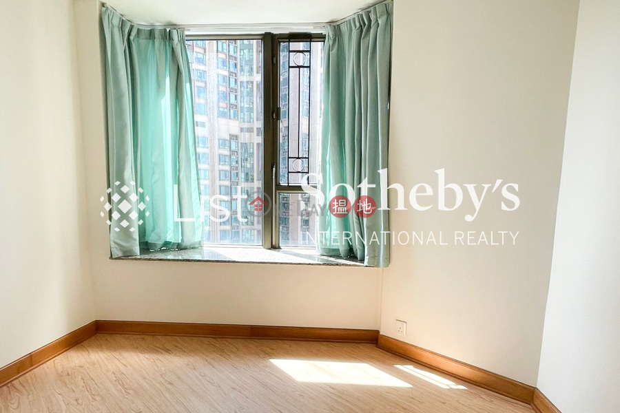 Property Search Hong Kong | OneDay | Residential, Rental Listings | Property for Rent at The Belcher\'s with 2 Bedrooms