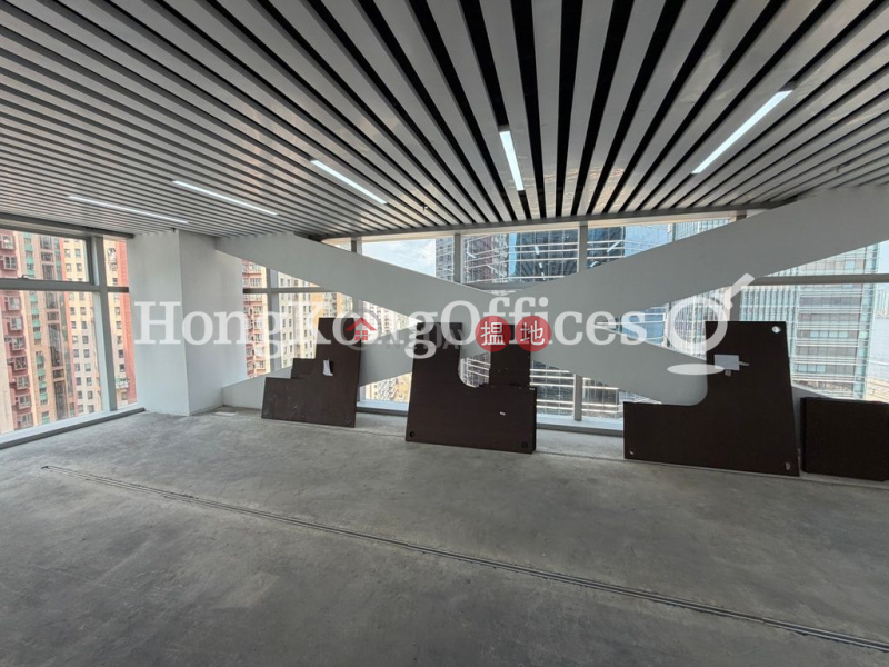 英皇道633號寫字樓租單位出租|東區英皇道633號(633 King\'s Road)出租樓盤 (HKO-89664-ABHR)