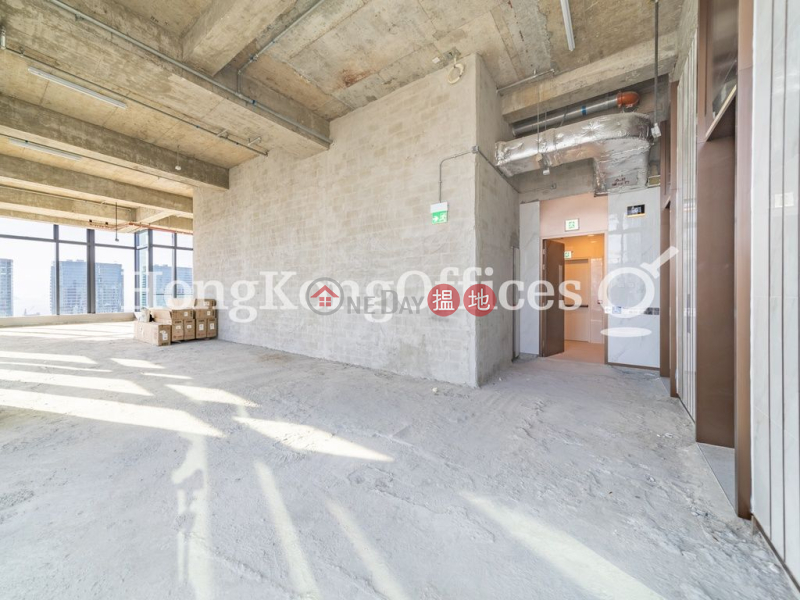Office Unit for Rent at 1 Humphreys Avenue | 1 Humphreys Avenue | Yau Tsim Mong Hong Kong, Rental, HK$ 206,640/ month