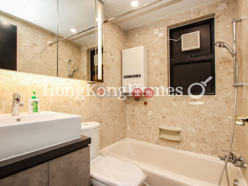 Blessings Garden Unknown Residential Rental Listings | HK$ 40,000/ month