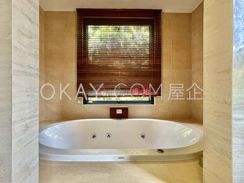 HK$ 24M Ha Yeung Village House, Sai Kung, Rare house with rooftop, terrace & balcony | For Sale