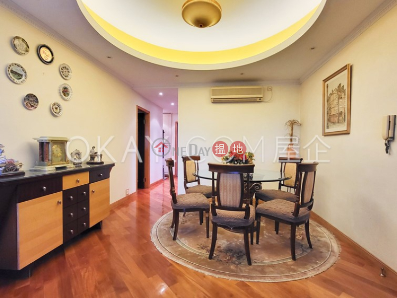 Balmoral Garden Low Residential Sales Listings, HK$ 14M