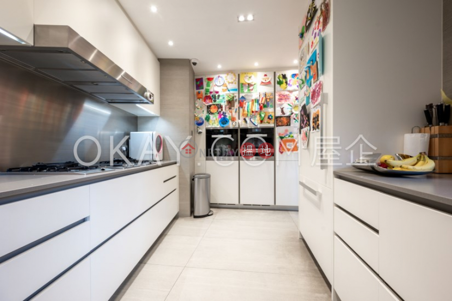 Tower 2 Ruby Court | Middle | Residential | Rental Listings HK$ 88,000/ month