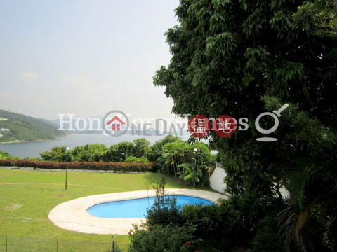 百高別墅4房豪宅單位出售, 百高別墅 Villa Pergola | 西貢 (Proway-LID12866S)_0