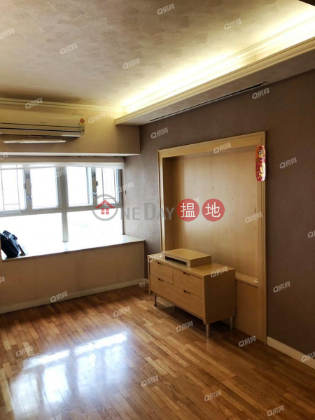 Property Search Hong Kong | OneDay | Residential Sales Listings Block 2 Felicity Garden | 3 bedroom Mid Floor Flat for Sale