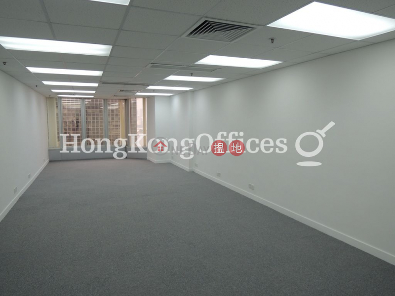 富衛金融中心-高層|寫字樓/工商樓盤-出租樓盤HK$ 40,940/ 月