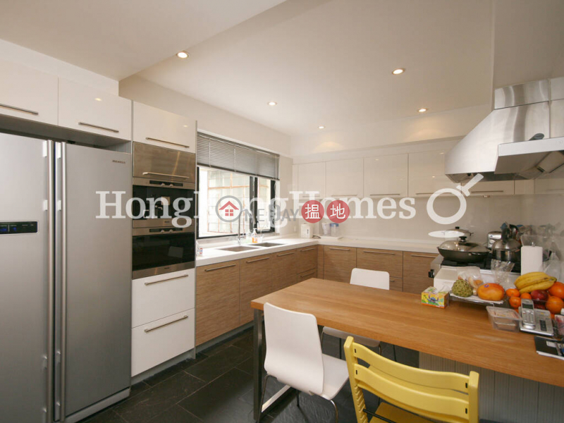 HK$ 90M | Villa Dorada | Wan Chai District | 4 Bedroom Luxury Unit at Villa Dorada | For Sale