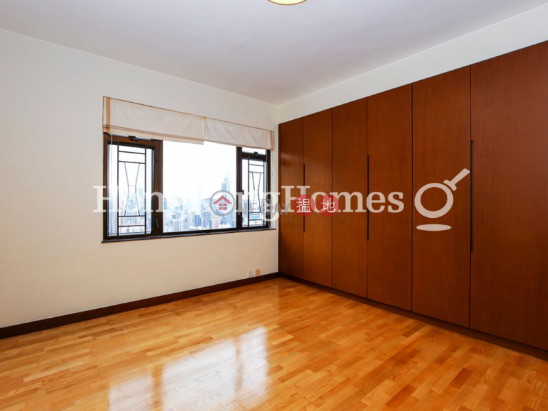 HK$ 65,000/ month Villa Rocha | Wan Chai District, 3 Bedroom Family Unit for Rent at Villa Rocha