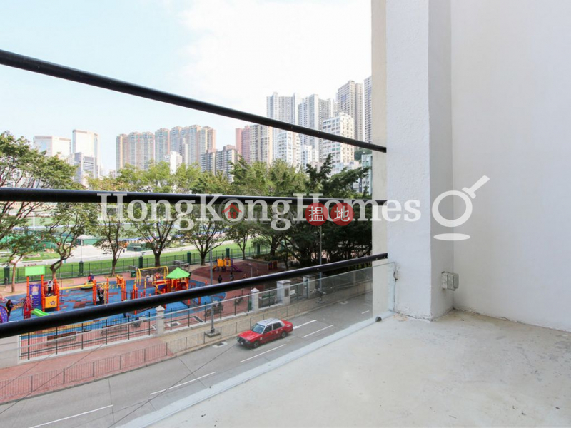 2 Bedroom Unit for Rent at 5-5A Wong Nai Chung Road 5-5A Wong Nai Chung Road | Wan Chai District | Hong Kong, Rental, HK$ 38,000/ month