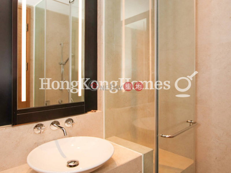 4 Bedroom Luxury Unit for Rent at Tower 1 The Pavilia Hill, 18A Tin Hau Temple Road | Eastern District, Hong Kong Rental HK$ 100,000/ month