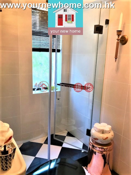 Sea View Duplex | For Sale相思灣路 | 西貢|香港-出售HK$ 1,950萬