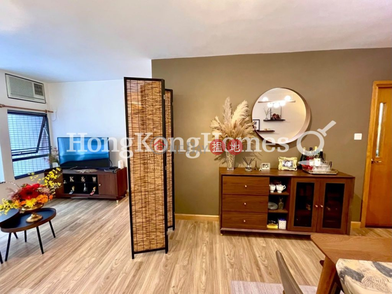 2 Bedroom Unit at Hollywood Terrace | For Sale 123 Hollywood Road | Central District | Hong Kong | Sales | HK$ 10.98M