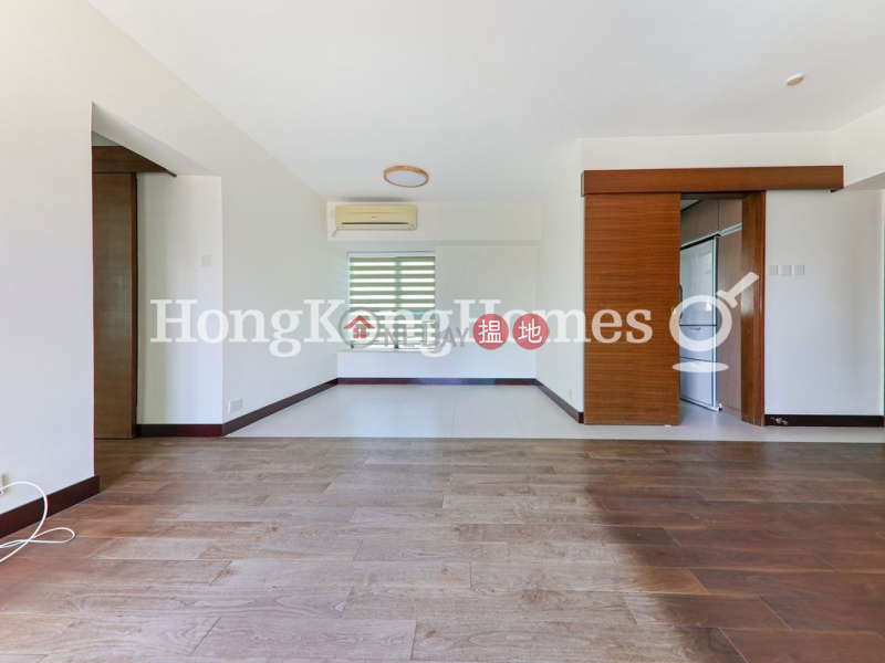 翰林軒2座-未知住宅-出租樓盤-HK$ 35,000/ 月