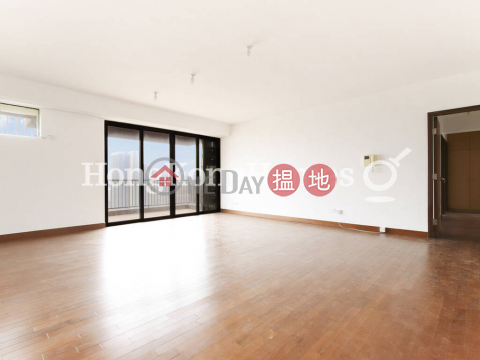 3 Bedroom Family Unit for Rent at Wylie Court | Wylie Court 衛理苑 _0