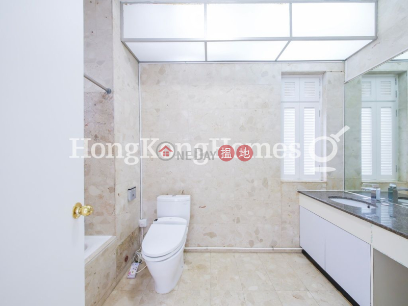 3 Bedroom Family Unit for Rent at Dragon Garden | Dragon Garden 龍園 Rental Listings