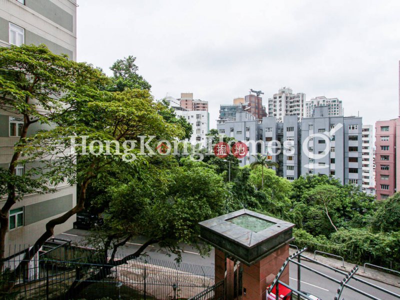 香港搵樓|租樓|二手盤|買樓| 搵地 | 住宅-出售樓盤|華庭閣三房兩廳單位出售
