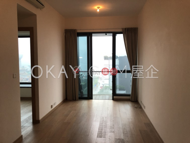 Property Search Hong Kong | OneDay | Residential, Rental Listings | Charming 2 bedroom with balcony | Rental