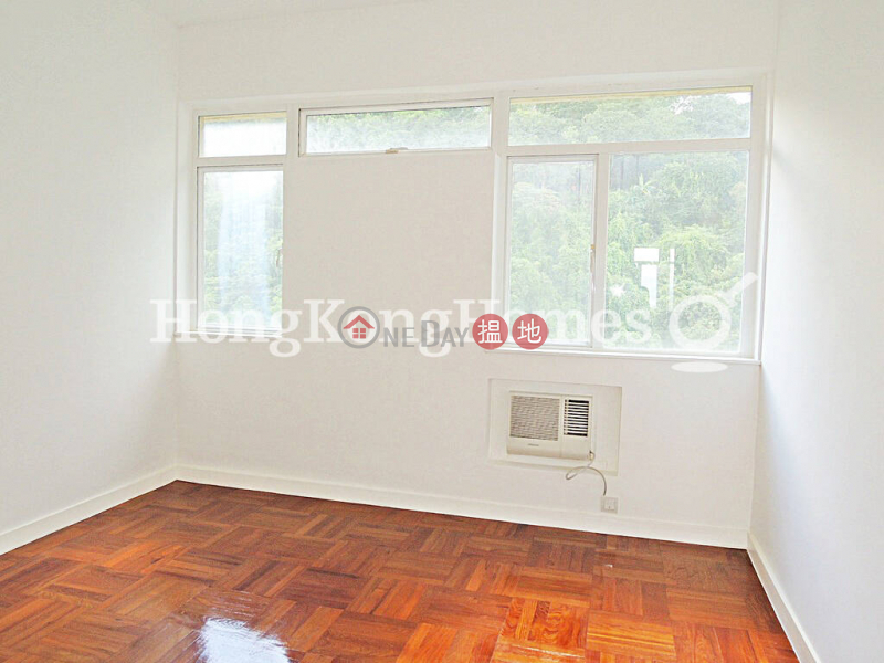 Borrett Mansions, Unknown | Residential, Rental Listings HK$ 110,000/ month