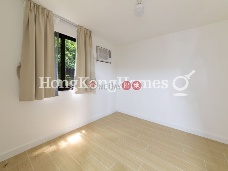 HK$ 58,800/ month | Fairway Vista | Sai Kung | 4 Bedroom Luxury Unit for Rent at Fairway Vista
