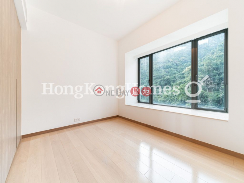 蘭心閣-未知住宅出租樓盤HK$ 145,000/ 月