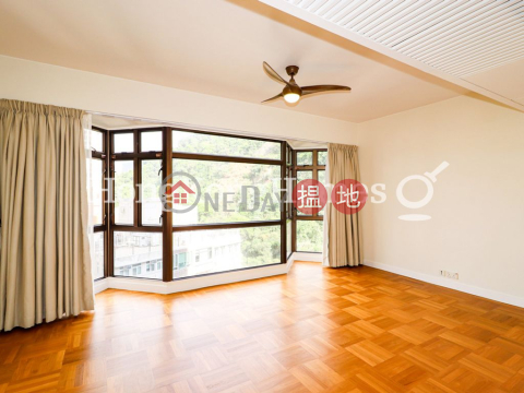 3 Bedroom Family Unit for Rent at Bamboo Grove | Bamboo Grove 竹林苑 _0